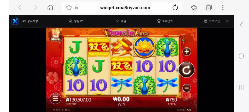 952e24a27d9aaa31e5f8153977214ba0_1785609435_43.webp