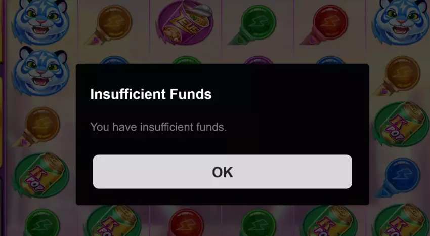 9a78084fbd0b49070a3cffa2329cc73d_1786203153_8417.webp