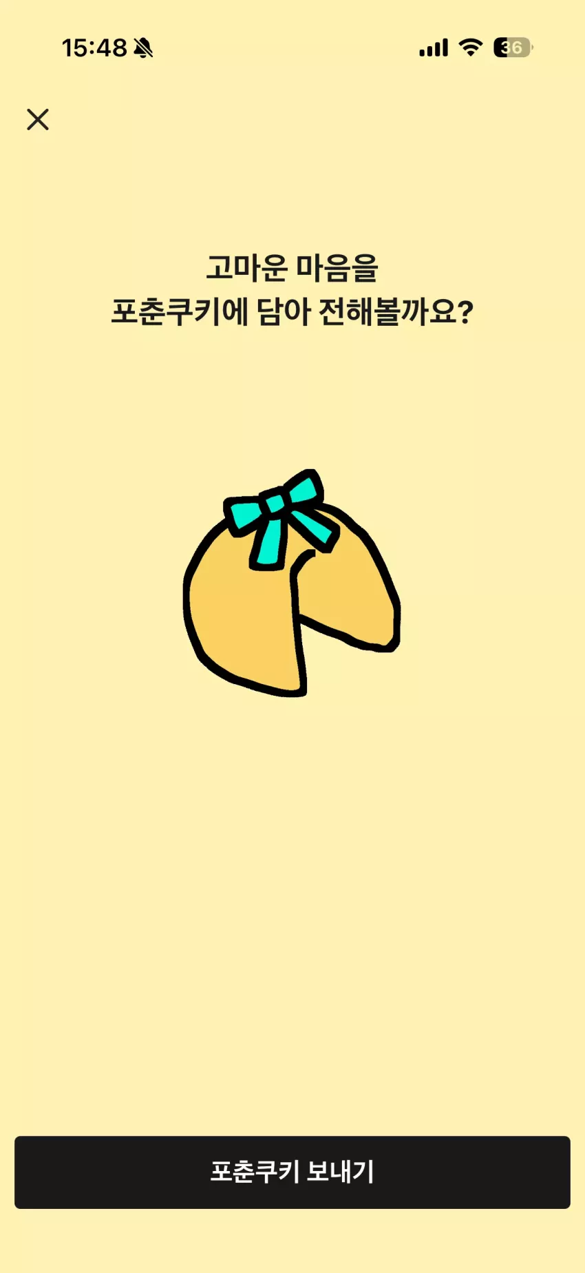 9add4e9e9a1ea7f85fb8482ddbbc60ba_1787036674_0724.webp
