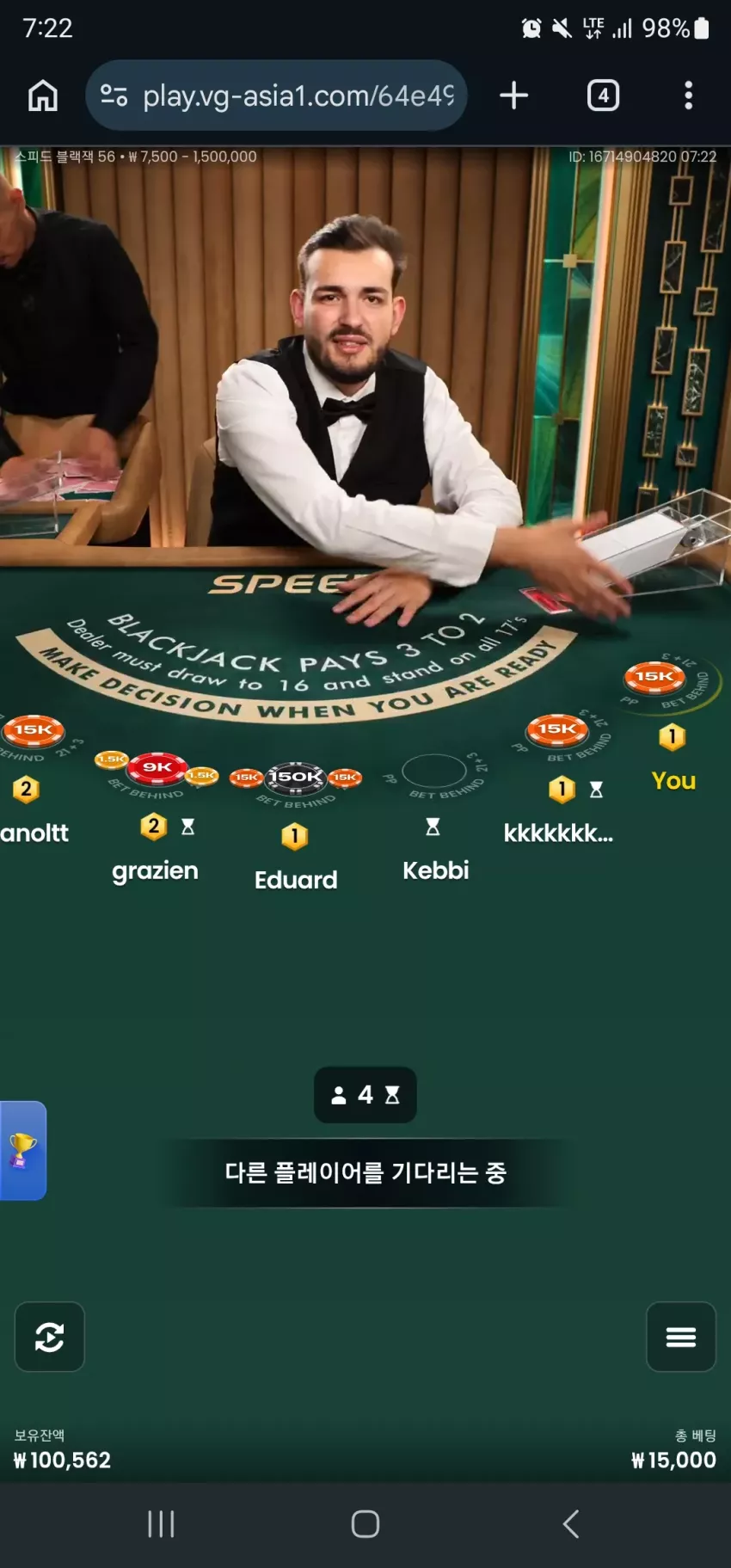 9c08df663cdbdfcb3bcbc66eea59ce9a_1785796359_7133.webp