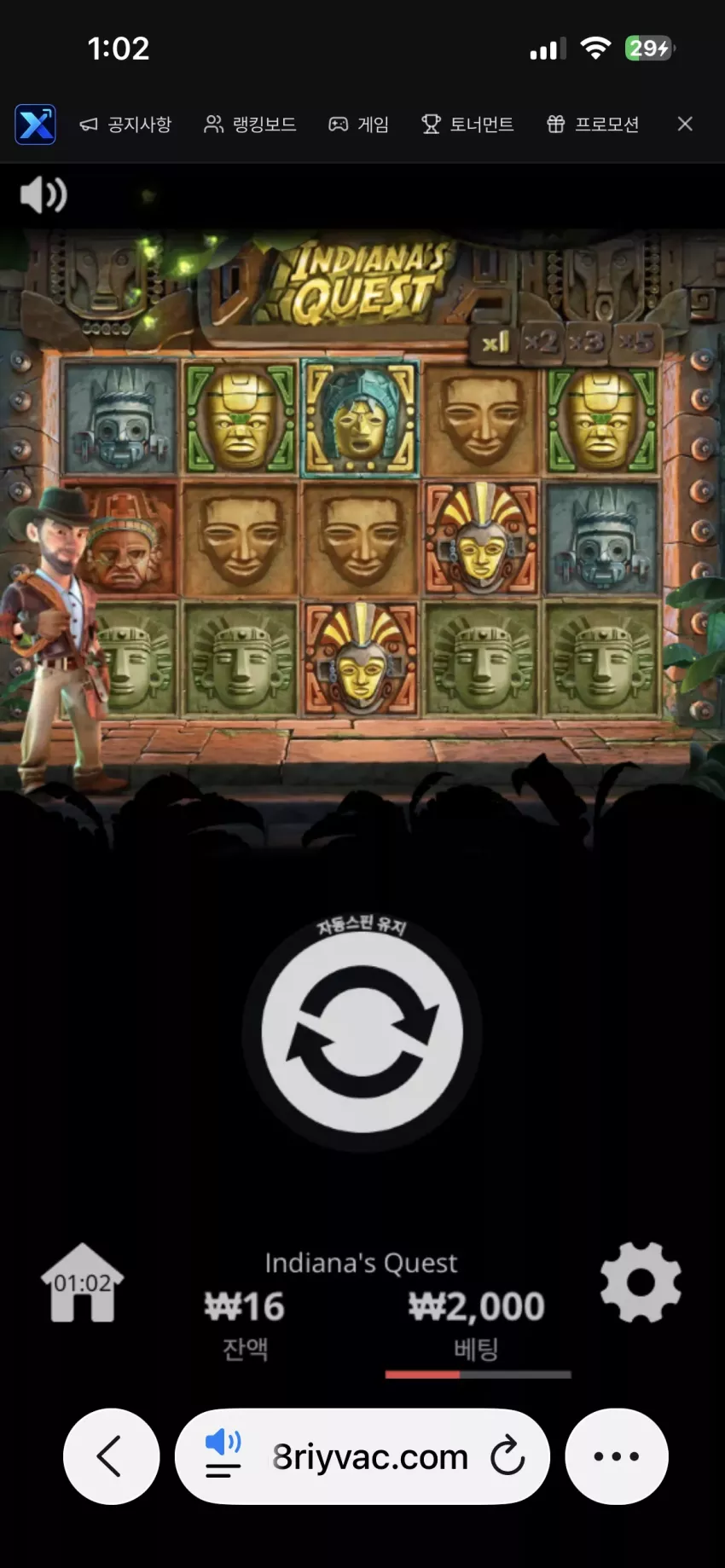a01a6591d5eca53fdcd69ea18d36500c_1787241779_2466.webp