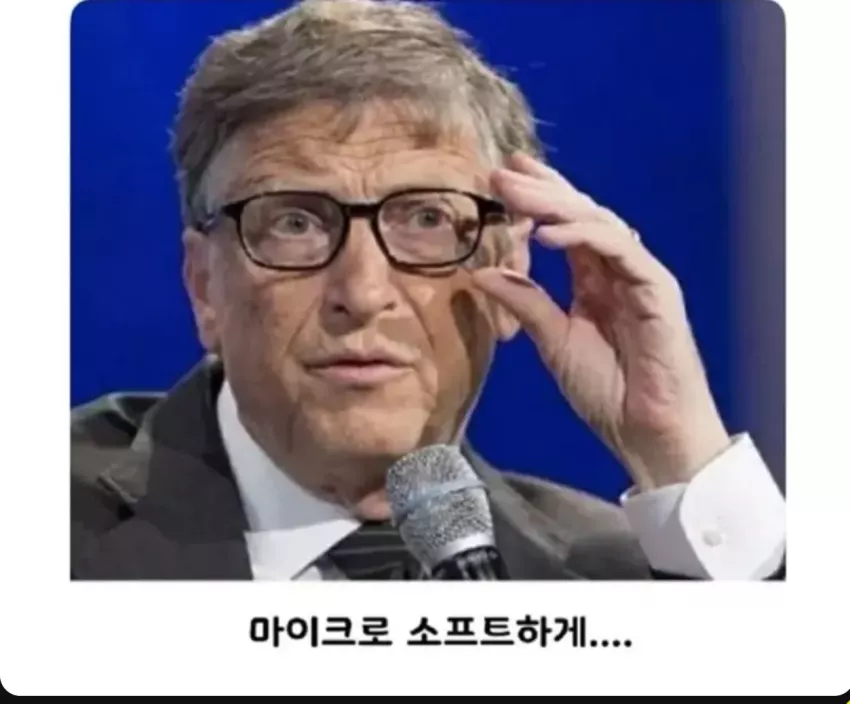 a376c87cb15d7408c397ed809465c496_1787492691_1993.webp