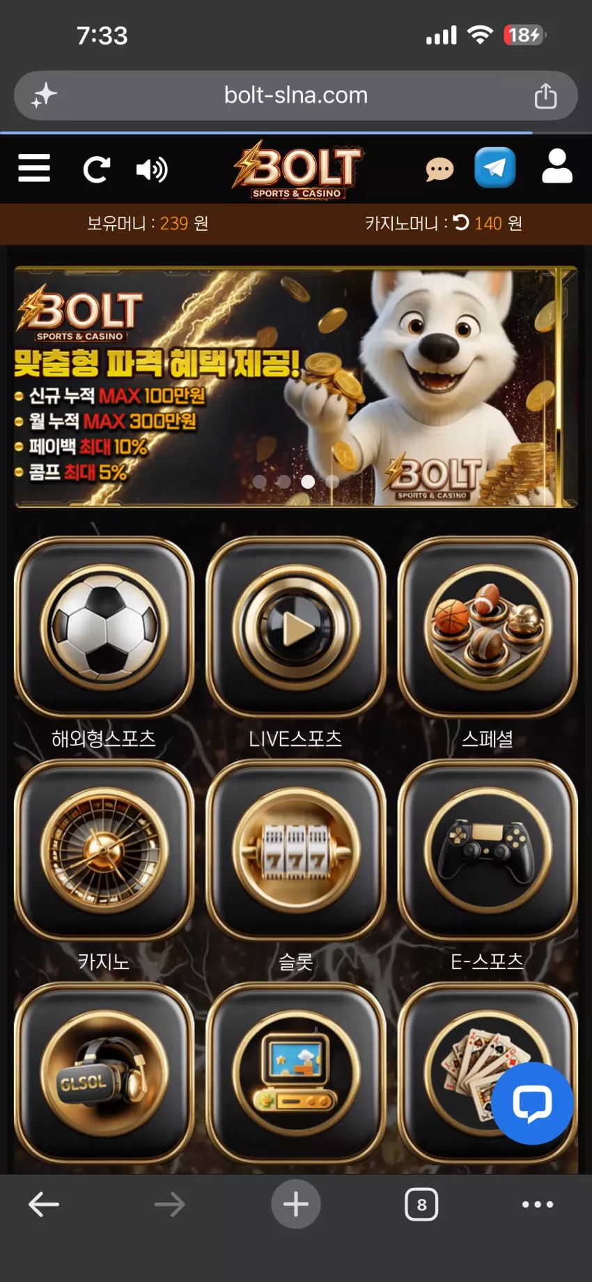 a4279de88e0dd937df6a99bddec1501a_1786055637_7215.webp