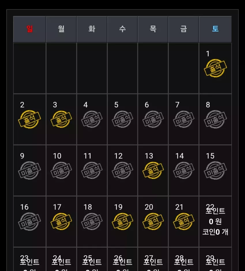 a931ed5c3cc00d238c699ab6936eddd0_1787243520_3434.webp