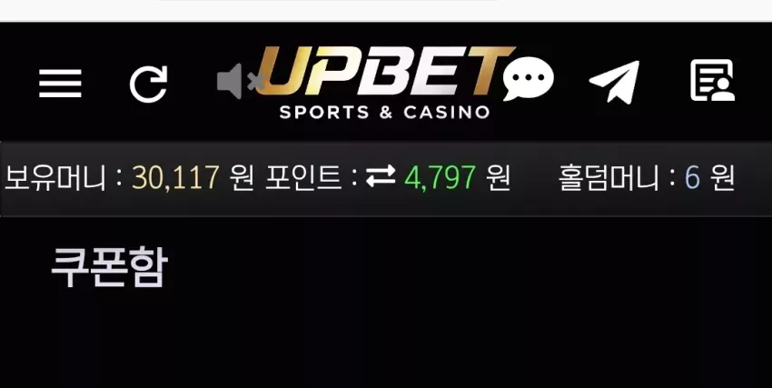 acc949ccb19e3472908b901ade529945_1785594870_7177.webp