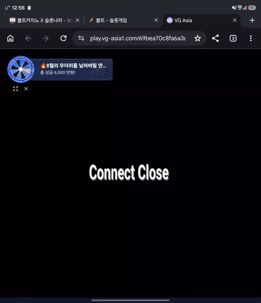 ae34e3208dfc89c6737dde7c89fd5343_1786895994_9408.webp
