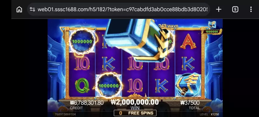 bb5dddf9b5ee02e81b4b4bda8b430af4_1785525212_1792.webp