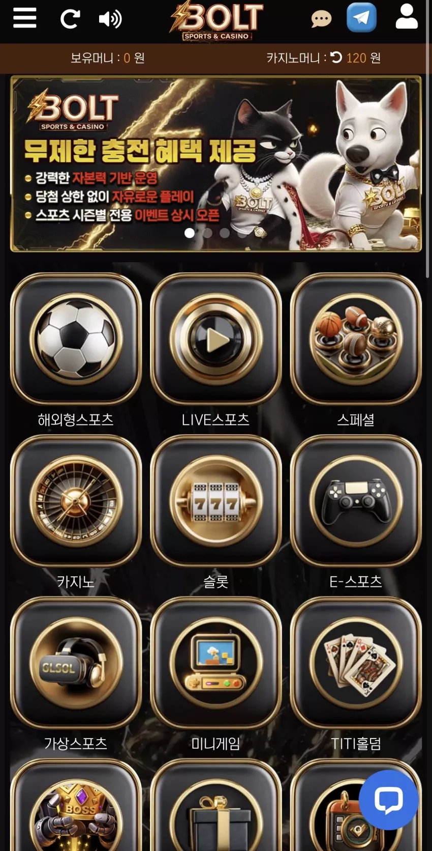 bf8d489b8372149e14ed38425522c731_1787723951_2912.webp