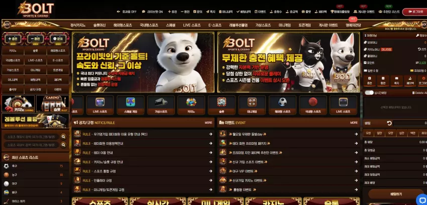 c32e29b6a3eb2256253245bee7c11f08_1785736606_9371.webp
