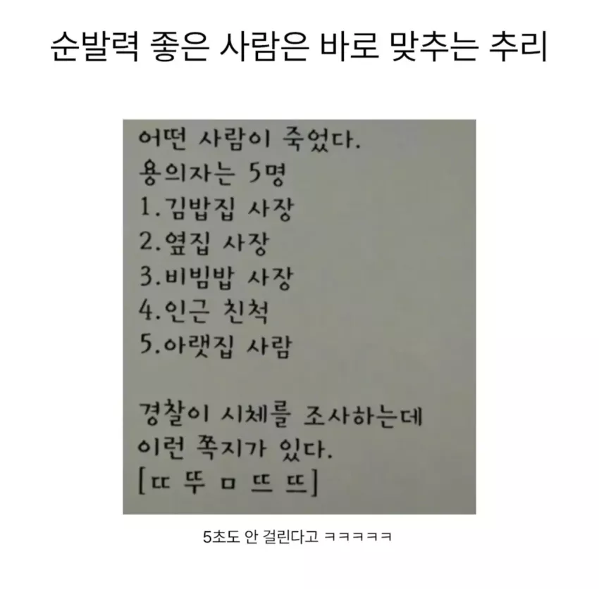 c847b9e038fdce5a1a7f81b7a1eb86a8_1786281689_1001.webp