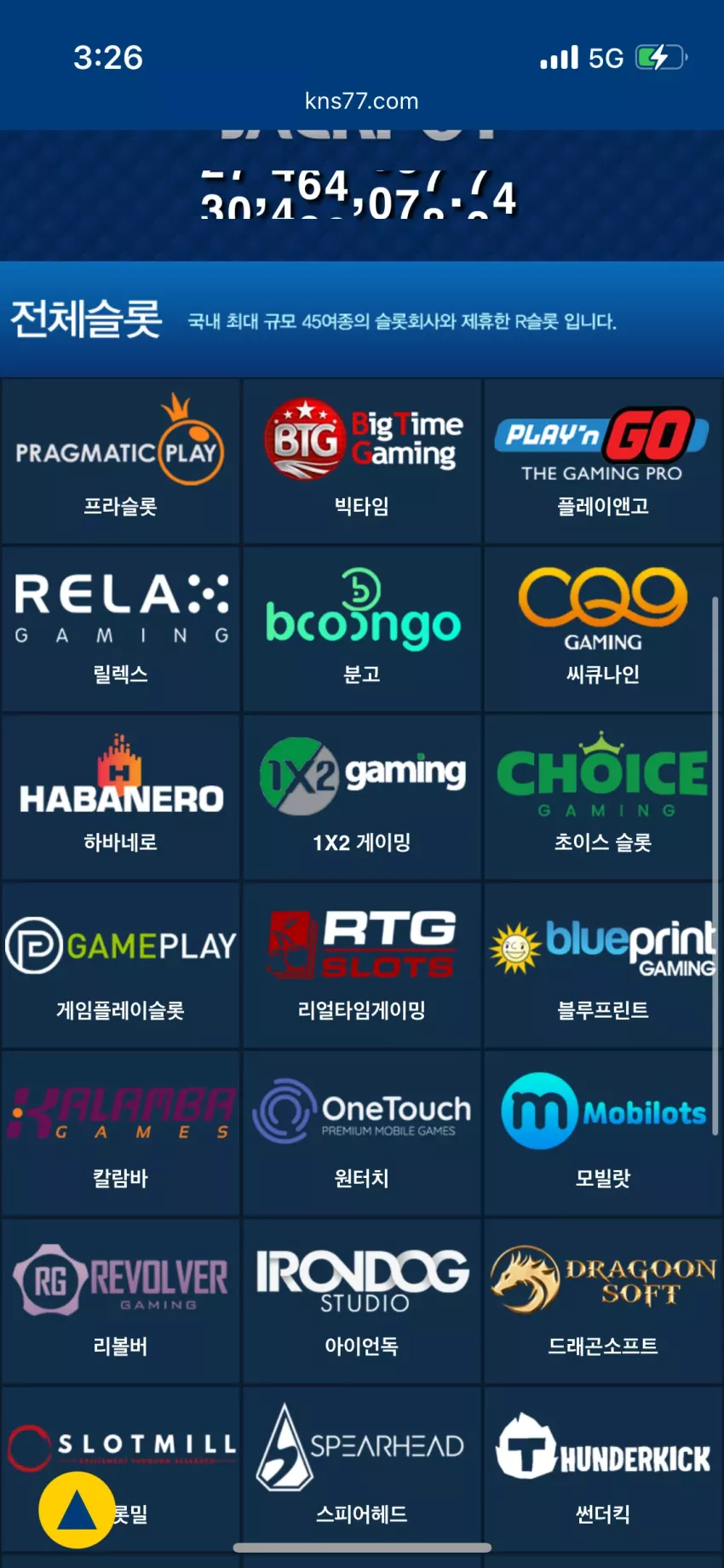 cab0e26d2b988791255f8db6890200f9_1786645587_4536.webp