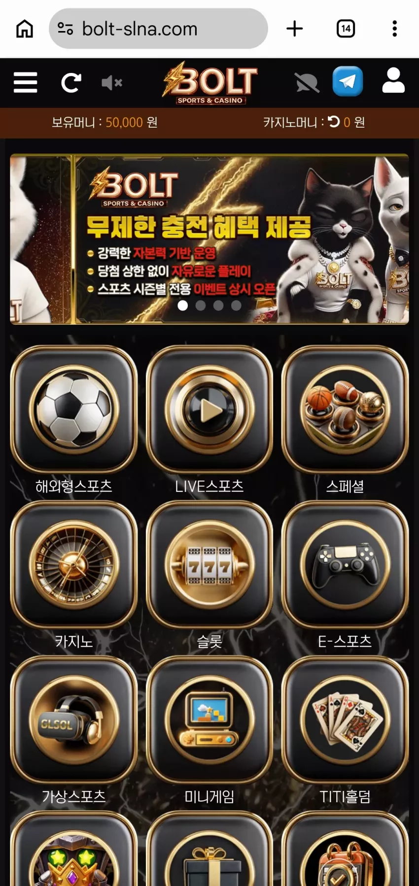 cf2a14cd6e36bd6be0767704839d3f8d_1786538402_6961.webp