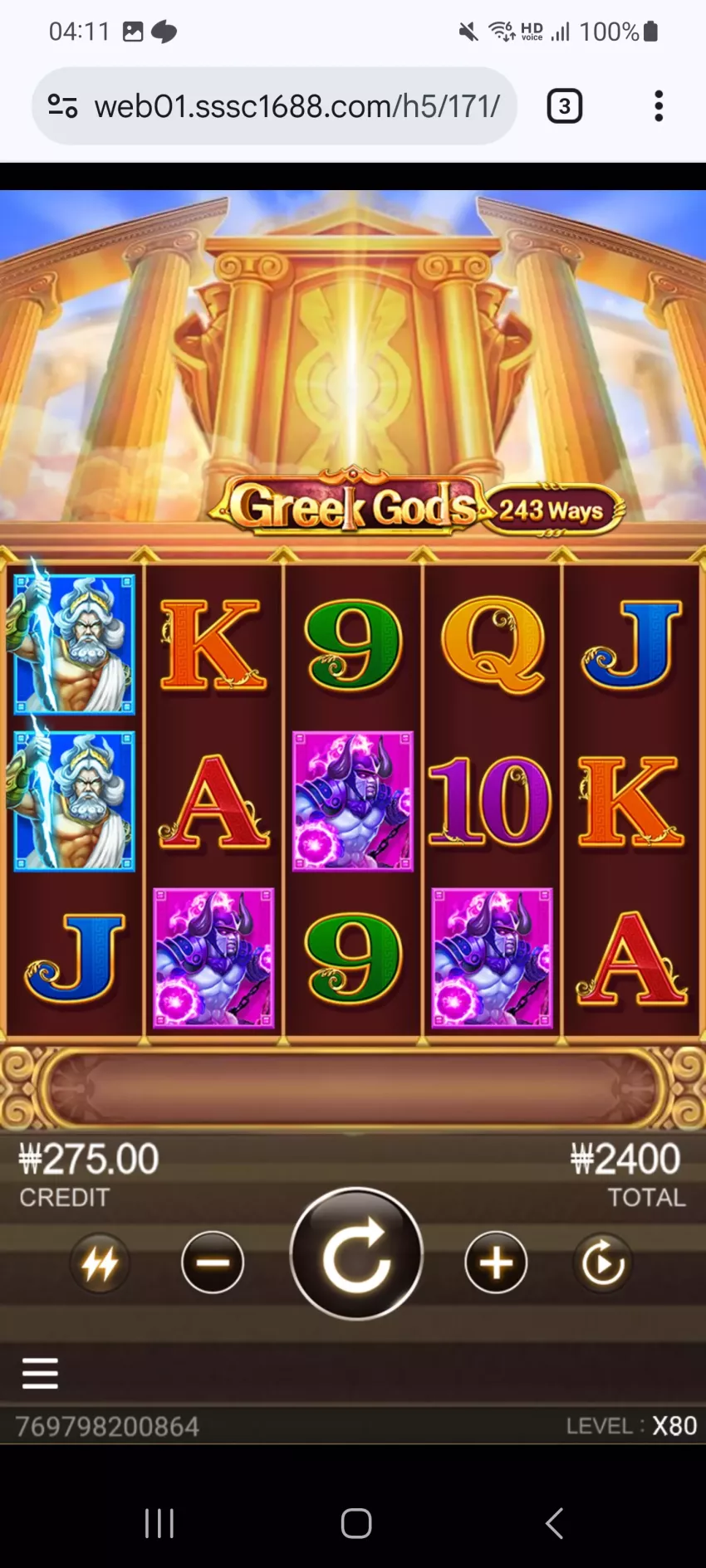 cff155e1fab5a37f5f87bae6e7460a1f_1786648355_3919.webp