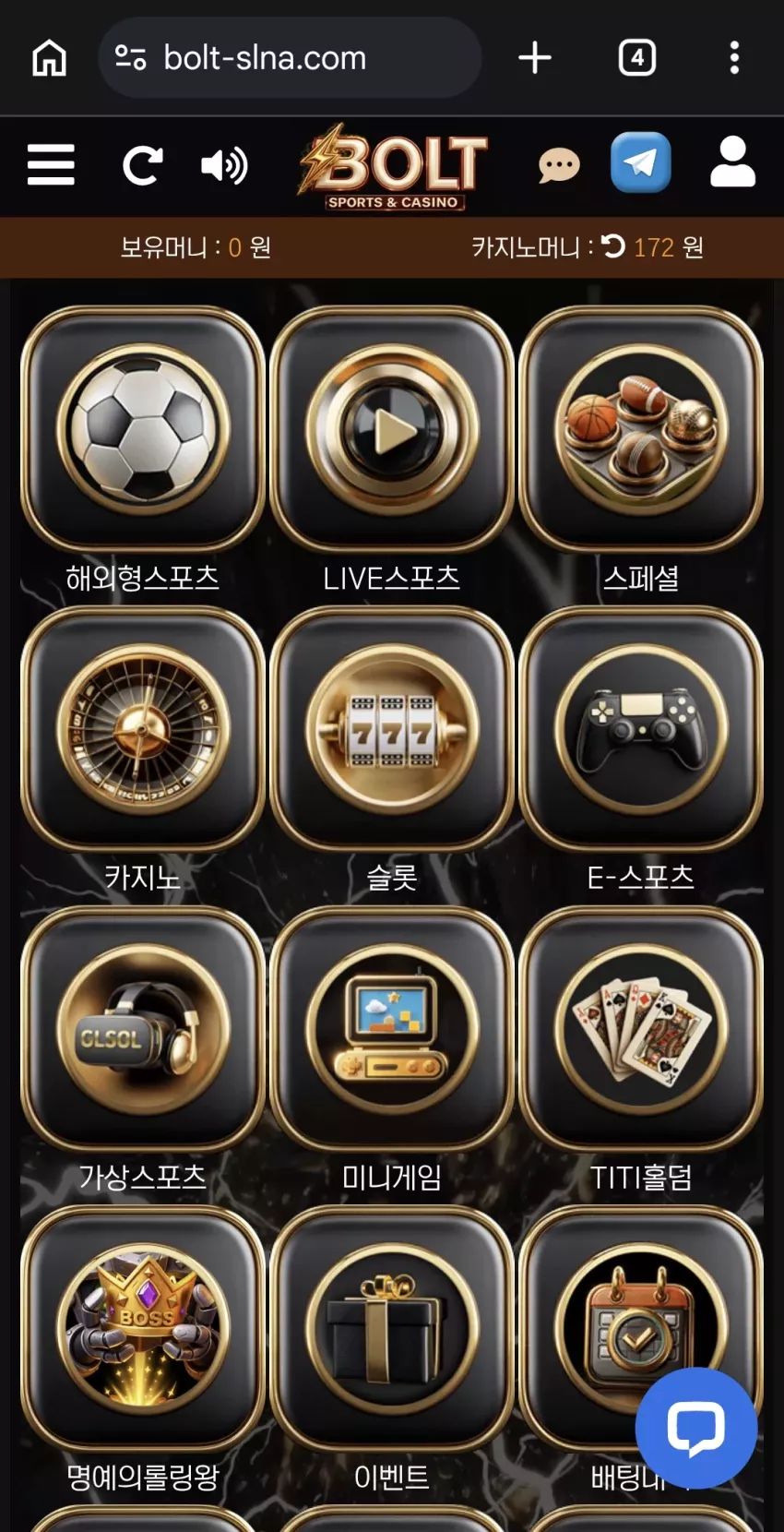 d18f3abb02e07e87b6afbee8976d5e97_1788093087_6363.webp
