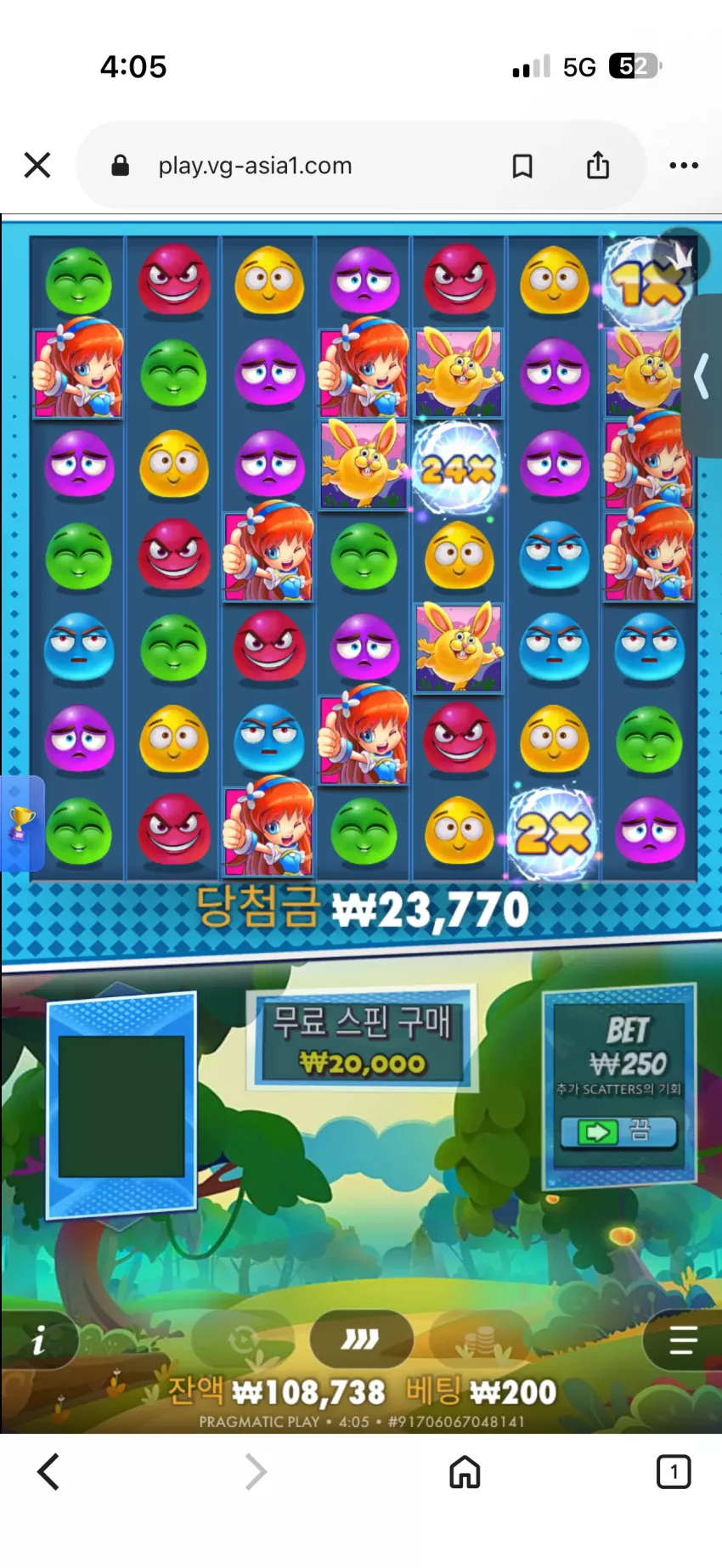 dd089c68846419aa6e56643396d7aae9_1786996908_7073.webp