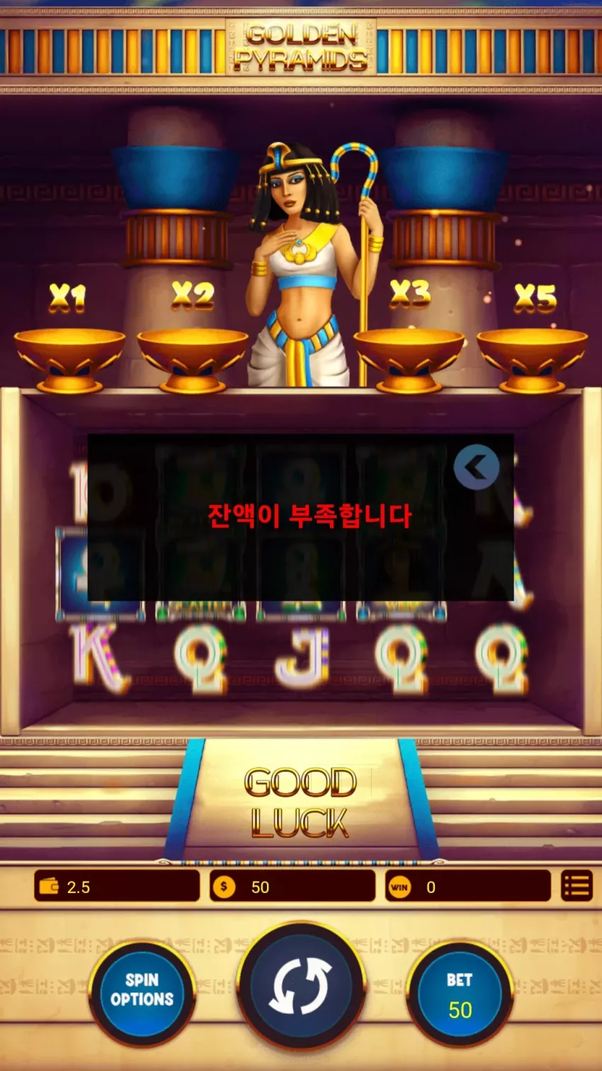 defc5da5b7bc296036a11ab818dc29e5_1788069899_8357.webp