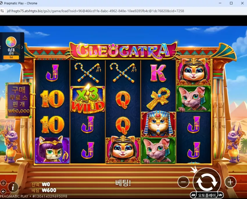 e4009ee22b205b8485203d0523377bd5_1785865209_6256.webp