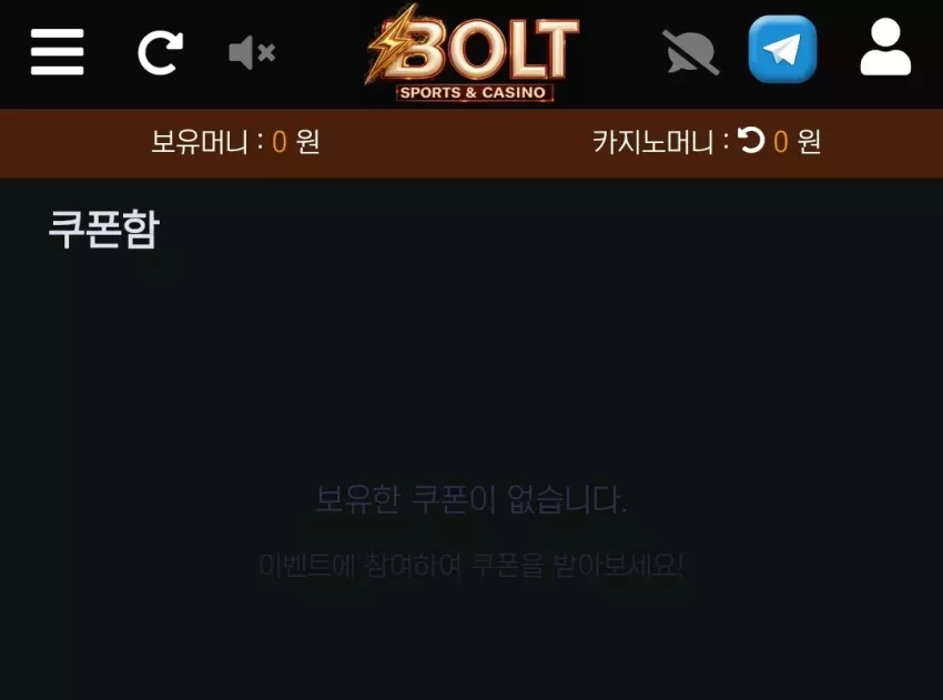 ebb3e87f8df69551848d11236c2549ef_1787144797_4235.webp