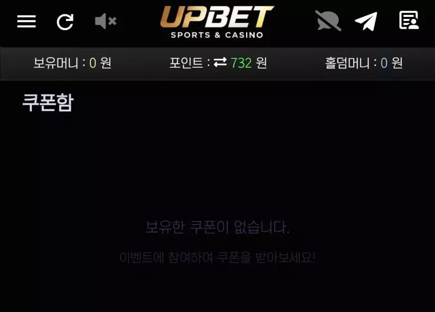 ebb3e87f8df69551848d11236c2549ef_1787144805_7719.webp