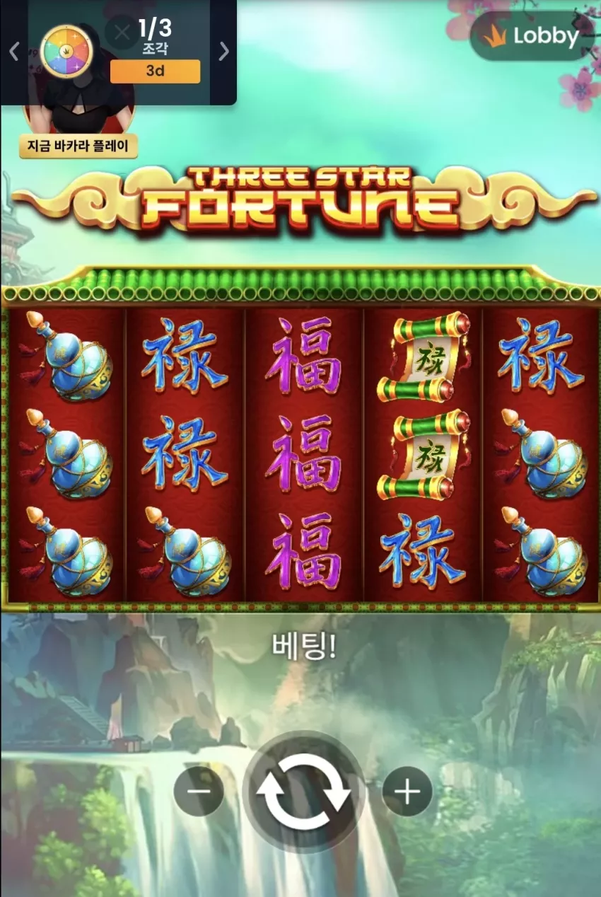 f153cfee746fd3b9caedfc99eb7fdaad_1786036610_8944.webp