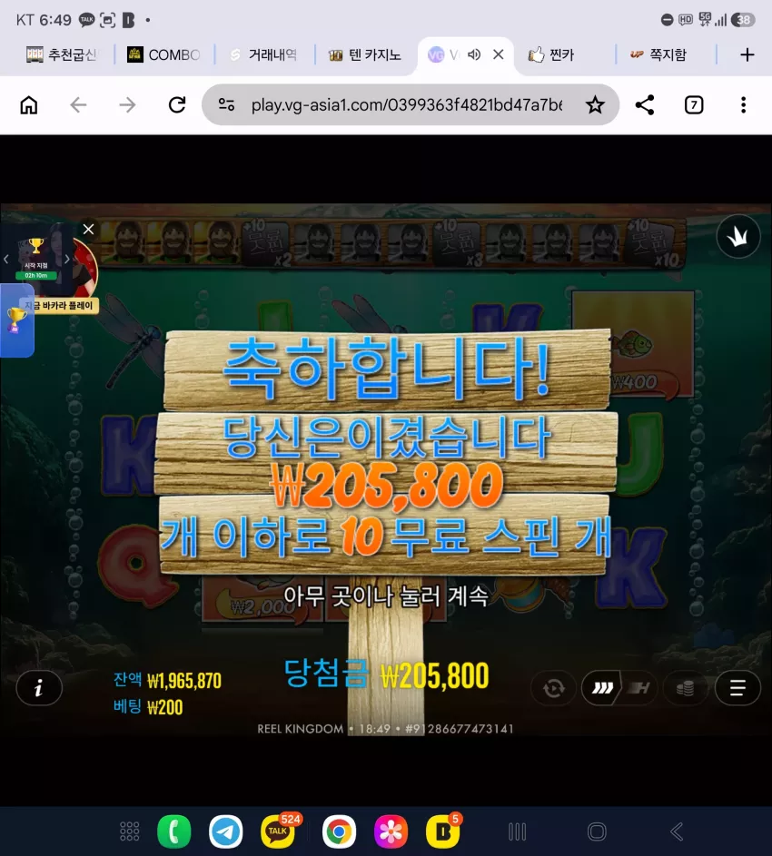 f15ac8e42882cb947c55d5c05bbf1f38_1785923459_7599.webp