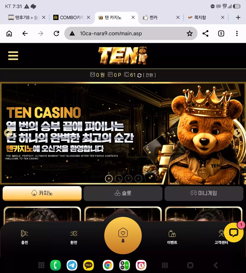 f15ac8e42882cb947c55d5c05bbf1f38_1785925921_2914.webp