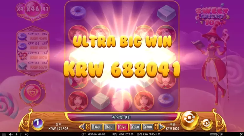 fa7ea9d186c2299949729a9406300d19_1785976778_6616.webp