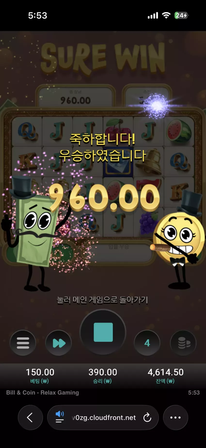 fc08a08d4aced90a34356a80269160d5_1785963534_1069.webp