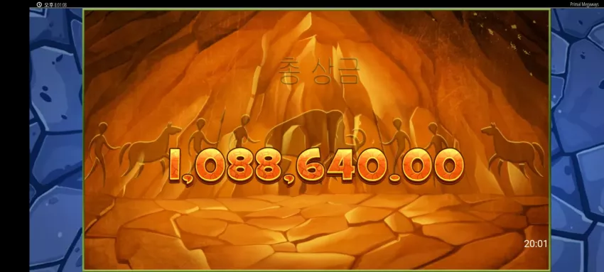 fdc7753707ff8650ede2c18f1fa94713_1786100692_7354.webp