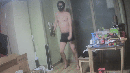 004b79698c06f4ff44ba753064ae72ee_1789965436_1701.gif