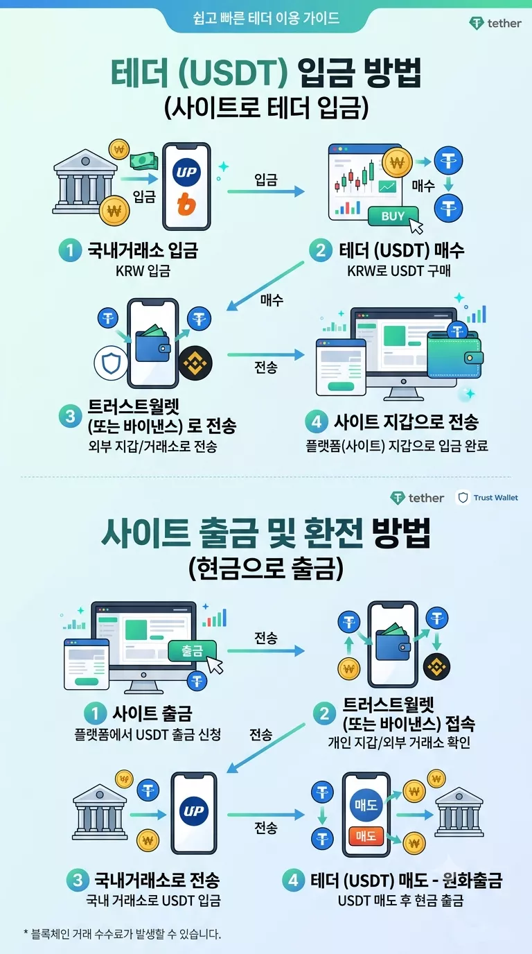 015f962609118e4031aeac16e0f30d50_1789364030_7033.webp