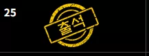 022553c6cc6f635a72b9d19f34b7d838_1790271399_4066.webp