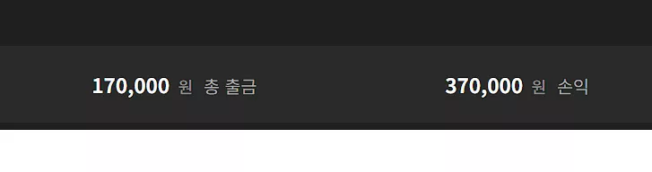 036861270891b613182e8e80594905e1_1788253173_0073.webp