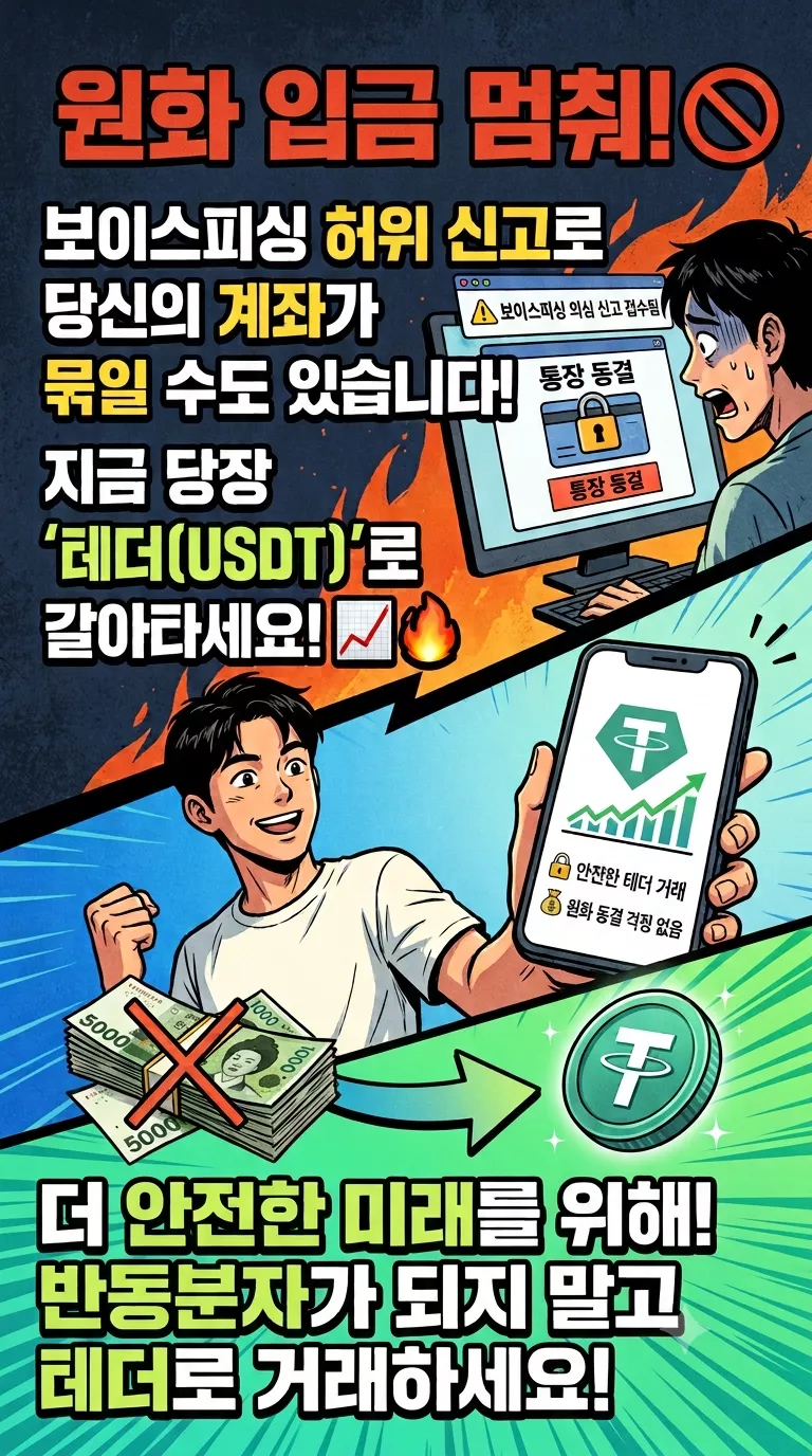 04e356e727365f9a5fb92e92b6a8b23b_1789902561_543.webp 04e356e727365f9a5fb92e92b6a8b23b_1789902561_543.webp