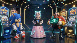 081bd8e81ae4e2d06c3430df8aa1a2d8_1789659288_2991.gif