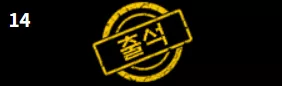 0cd4d5ba8f670ec933cba92390cd6cde_1789368381_4588.webp