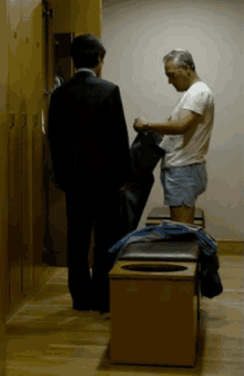 0e367b79a524a3b834a67ba210d42892_1788561445_3964.gif