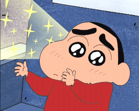 137eb0fd8c261c915ad75bf0c1ff3f95_1788447900_837.gif