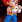 1962e437212c6dd563c0ba465337bc6f_1790688606_5981.gif