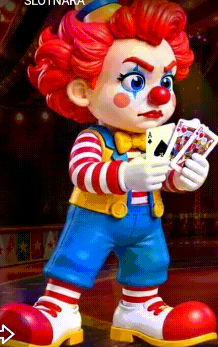 1962e437212c6dd563c0ba465337bc6f_1790688617_3085.gif
