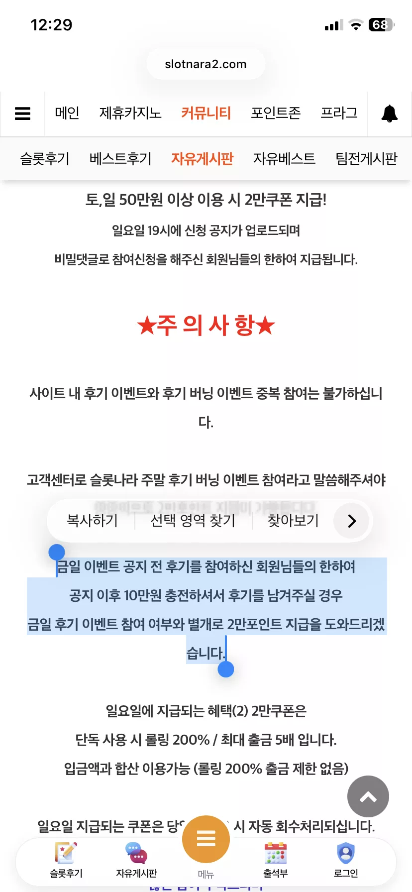 1cb9b09c19874a9cea48cf9b73eae73d_1789745659_781.webp