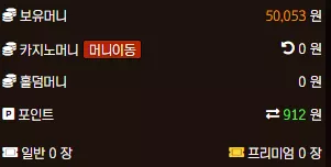 288de95a618d8c3d47934bab3abbcbd4_1789058579_3436.webp