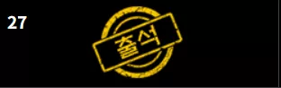 2d6ace06fa63341bbad411b6e170d919_1790436664_2256.webp