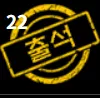 2e96e3131d2bfc8a09f0f8e7ebfbb400_1790008920_1053.webp