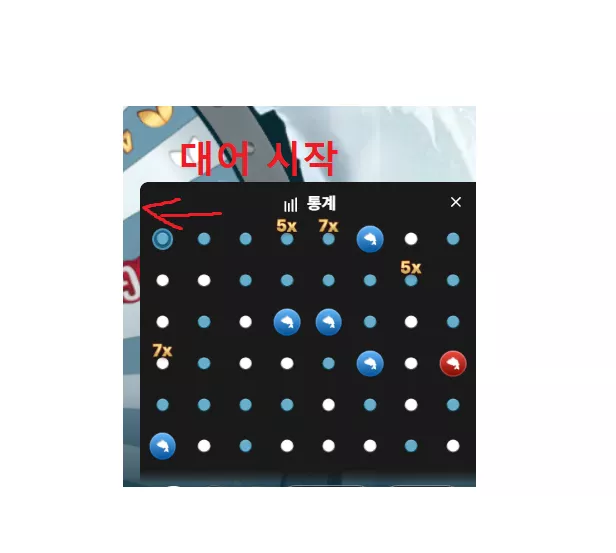 2e96e3131d2bfc8a09f0f8e7ebfbb400_1790009773_5461.webp
