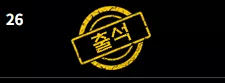355b11b0879fb7402b65f574ac44d0b4_1790352277_5557.webp