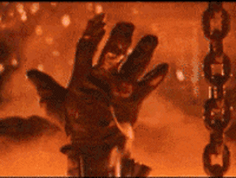3868b3ab9ac31abfc704ec64bd130893_1790034406_416.gif