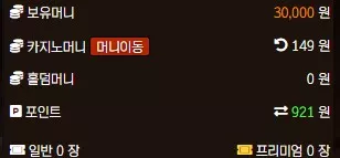 3964bd870288c1d928e9d5ad32c08998_1788719536_6967.webp