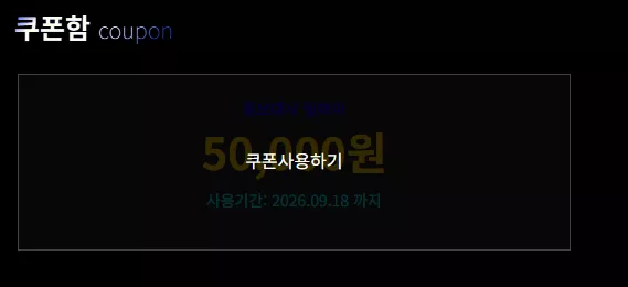 399beaff5ced03b029bd10556bf0651f_1789440749_6777.webp