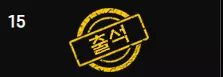 399beaff5ced03b029bd10556bf0651f_1789449013_9186.webp 399beaff5ced03b029bd10556bf0651f_1789449013_9186.webp